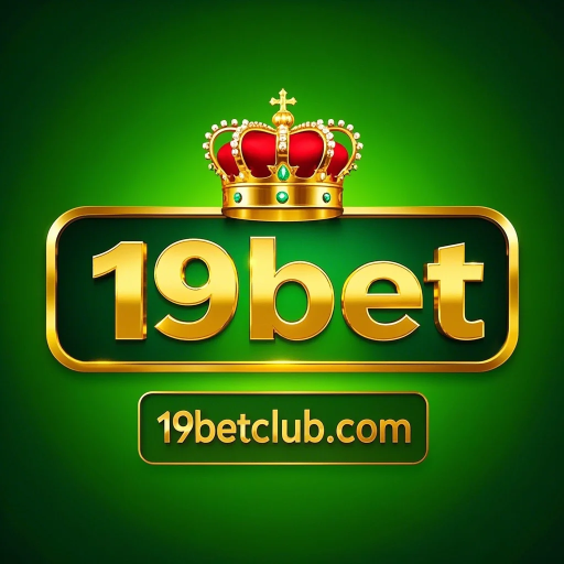 19 bet